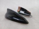 BMW 5 Series F90 G30 M5 Aerial / Antenna 9303037 Antenna фото 8