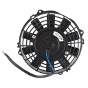 VERSATILE FAN ELECTRICAL 8 INCHES DO AUTOMATYCZNEGO QE  photo 8