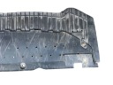 PROTECTION UNDER BUMPER FRONT AUDI A4 B8 8K0807233  photo 6