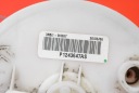 НАСОС НАСОС ПАЛИВА 3M51-9H307 FORD FOCUS MK2 1.6 16V 101 KM 04-08  фото 9