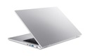Notebook Acer Swift Go 14 SFG14-71-54M4 OLED 14' i5-1335U 16GB RAM 512GB Dys Model Swift Go 14 SFG14-71-54M4