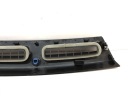 MOULURE DÉCORATIVE TABLEAU DE BORD CONSOLES EUROPE RANGE ROVER VELAR 19R J8A2-046B62photo 9