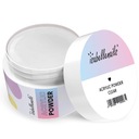 AKRYL PUDER PROSZEK AKRYLOWY 15ML 3 KOLORY