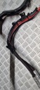 BMW G20 G21 CÂBLE FIL POSITIF BATTERIE 9107458photo 11
