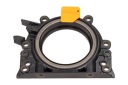 SIMER. ARRIÈRE ARBRE VW AVEC CHÂSSIS 85X132X153 81-90018-00photo 10