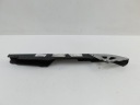 YAMAHA FZX 750 PROTECTION CHAINS  photo 5