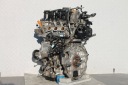 ДВИГУН G3LF HYUNDAI I30 3 1.0 T-GDI 48V KIA CEED 3 17-  (18092283421) фото min 8