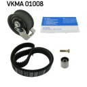 SKF VKMA 01008 KIT COURROIE DISTRIBUTIONphoto 14
