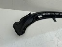 HYUNDAI TUCSON IV 4 20R- SPOILER DOUBLURE PARE-CHOCS AVANT 86512-N7010photo 12