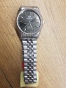 Часы Armando 0510 Новые