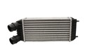 INTERCOOLER FIAT SCUDO 07- 1.6 JTD 