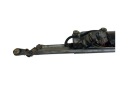 MÉCANISME ESSUIE-GLACES AVEC MOTEUR JEEP GRAND CHEROKEE (WJ)photo 5