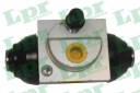 LPR 5170 PISTON DE FREINphoto 9