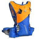 Велосипедный рюкзак для бега с водным пузырем Sprinter 5л.