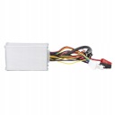 Кабелі 250 W