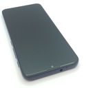 Motorola Moto G9 Play XT2083-3 Синий
