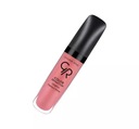 БЛЕСК ДЛЯ ГУБ GOLDEN ROSE COLOR SENSATION 116
