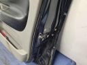 RENAULT MEGANE SCENIC RX4 PORTES AVANT DROIT NV903photo 10