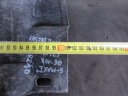 ПОКРИТТЯ ПІДЛОГА FORD S-MAX I 06-10R.  (17855774018) фото min 9