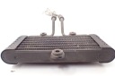 KAWASAKI ZR-7 99-03 RADIATEUR HUILESphoto 6