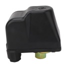 ПЕРЕМИКАЧ ТИСКУ 3-FAZOWY 3/8' 380V DO НАСОСУ ВОДЯНОГО  (18480083751) фото min 7