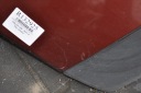 VOLVO S40 II V50 PARE-CHOCS AVANT AVANTphoto 10