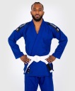 Venum Kimono BJJ Gi First Niebieski A1.5