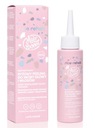 HAIRBOOM ПИЛИНГ ДЛЯ ГОЛОВЫ И ВОЛОС 100МЛ