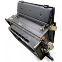 81619106054 MAN CHÂSSIS FILTRE AIR BERLINEphoto 10