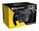 Открытый обод руля Thrustmaster TM