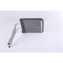 CHAUFFAGE NISSENS 9713807900 83006095photo 10