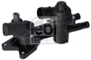 CARROSSERIE THERMOSTAT [FEBI BILSTEIN]photo 11