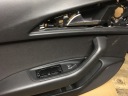 MAPS DOOR KIT AUDI A6 C7 AVANT EUROPE  photo 13