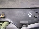НАКЛАДКА НАКЛАДКА ПОРОГУ ЛІВИЙ ЗАД 9635962677 PEUGEOT 607 РЕСТАЙЛ 2.7 HDI 04-10 R.  (17758532903) фото min 7