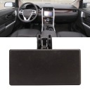 SCHOTKA VERS PORTES ZATRZASKOW BL3Z 1506072 AE REMPLACEMENT POUR FORD EDGE F 2Yphoto 9