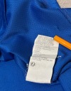 Футболки Puma 164 Км 164Cm 2020 Puma 14 Lat