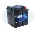 АККУМУЛЯТОР Era 12V 44Ah 400A P+ Гарантия 3 года