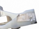 ДОМКРАТ МЕХАНІЗМ ЗМІНИ ПЕРЕДАЧ HYUNDAI I30 437002R030 100% РОБОЧИЙ  (18896490656) фото min 10