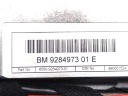 BMW 5 SERIES MONITEUR MONITEUR ÉCRAN 2013 SALOON 4/5DR 9284973 520Dphoto 7