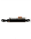 HYDRAULIQUE CONNECTEUR CENTRAL VIS RZYMSKA KHTLMS003 (440-640/200)photo 6