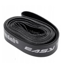 2 ОБОДНЫХ РЕМЕШКА CONTINENTAL BAND 26 x 18 мм