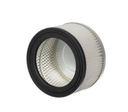 HEPA filter pre vysávač popola 10927 Typ HEPA výstup