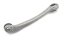 BRAS DE SUSPENSION VW DROIT A4 04- DROITE SUPÉRIEURphoto 16