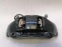 BENTLEY CONTINENTAL GT 3SD RIGHT AVANT CALIPER 3SA615302A BRAKE RHphoto 8