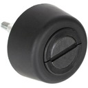 МАГНИТ-СТОПОР ДВЕРИ MERCEDES SPRINTER VW CRAFTER