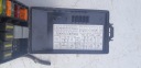 FORD FOCUS MK1 1.6 16 V BOÎTE FUSIBLES 518276100photo 6