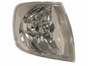 TYC PHARE CLIGNOTANT TYC 18-0119-05-2photo 11