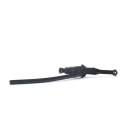 RIDEX 234M0051 POMPE ADHÉRENCE VERS OPEL MOVANO KASTENWAGEN (X70)photo 13