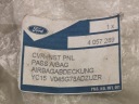 ЗАХИСТ ПОДУШКИ AIBAG FORD TRANIST MK6 2000-2006 YC15V045G78  (17460720136) фото min 6