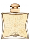 HERMES 24 FAUBOURG 100мл EDT jp